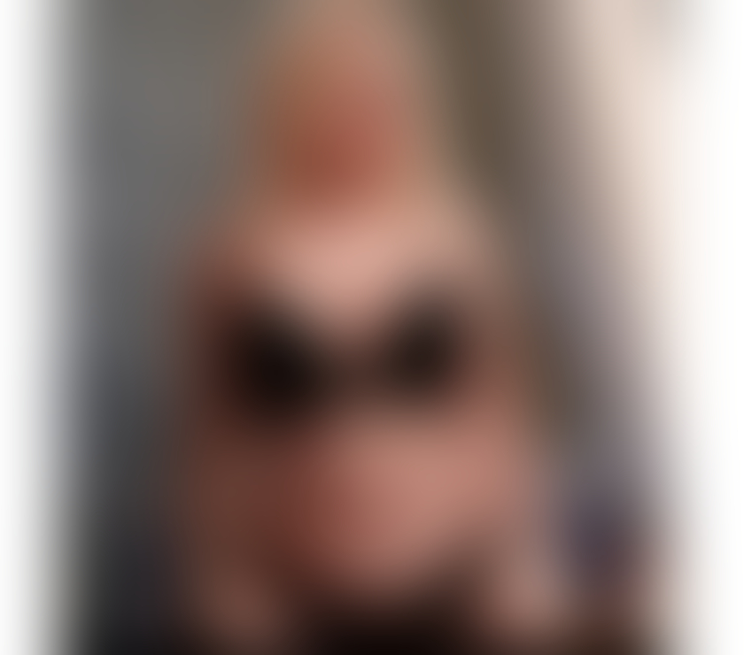 Escorts Leicestershire Leicester - Photos for Monica party gym girl outacc end incall. Whatsapp video ca